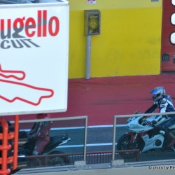Mugello Ottobre 2012 (102/351)